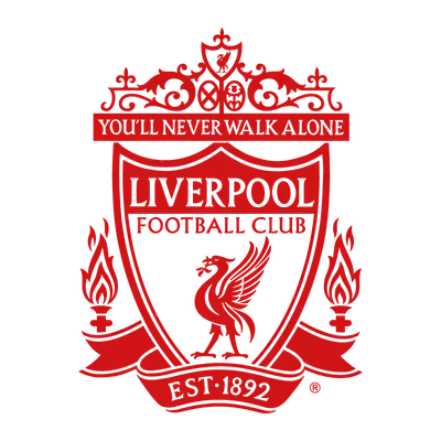 Liverpool Football Club
