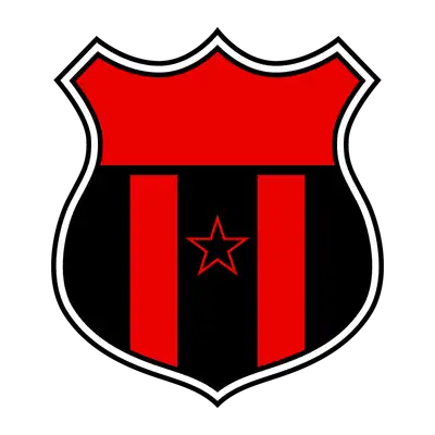 Liga Deportiva Alajuelense