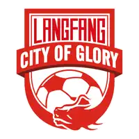 Langfang City of Glory Football Club