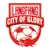 Langfang City of Glory Football Club