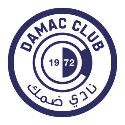 Damac Football Club