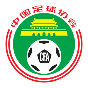 Chinese Football Association