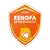 Renofa Yamaguchi Football Club