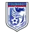 Dalian Yingbo Football Club