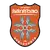 Shenzhen Football Club