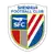 Shanghai Shenhua Football Club