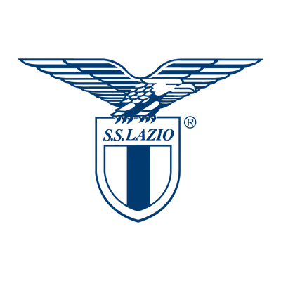 Società Sportiva Lazio
