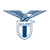 Società Sportiva Lazio