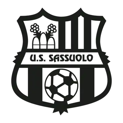 Unione Sportiva Sassuolo Calcio