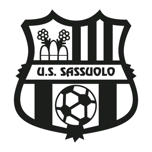 Unione Sportiva Sassuolo Calcio
