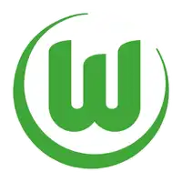 VfL Wolfsburg-Fußball GmbH