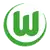 VfL Wolfsburg-Fußball GmbH