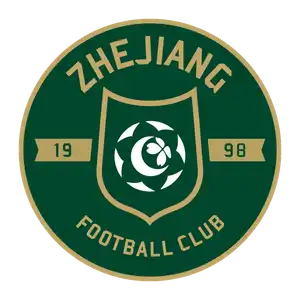 Zhejiang Professional Football Club