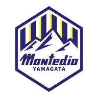 Montedio Yamagata Football Club