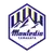 Montedio Yamagata Football Club