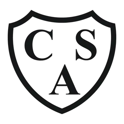 Club Atlético Sarmiento