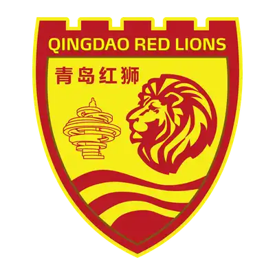 Qingdao Red Lions Football Club