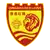 Qingdao Red Lions Football Club