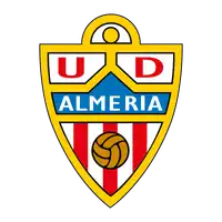 Unión Deportiva Almería, SAD