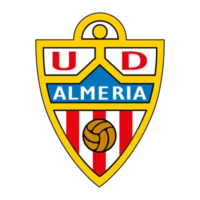 Unión Deportiva Almería, SAD