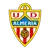 Unión Deportiva Almería, SAD