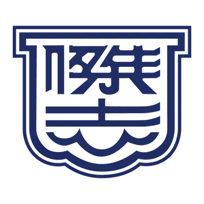 Kitchee Sports Club