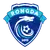 Baoding Yingli ETS Football Club