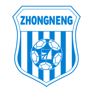 Qingdao Hainiu Football Club