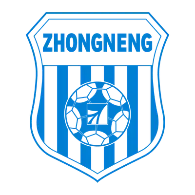 Qingdao Hainiu Football Club