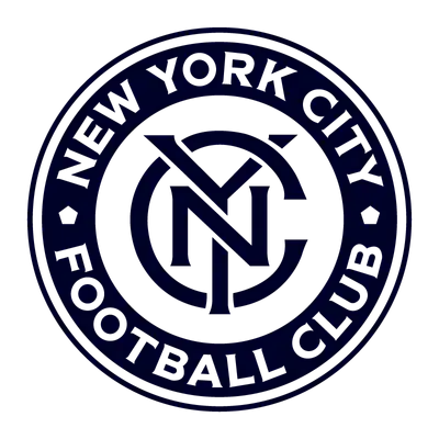 New York City Football Club