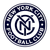 New York City Football Club