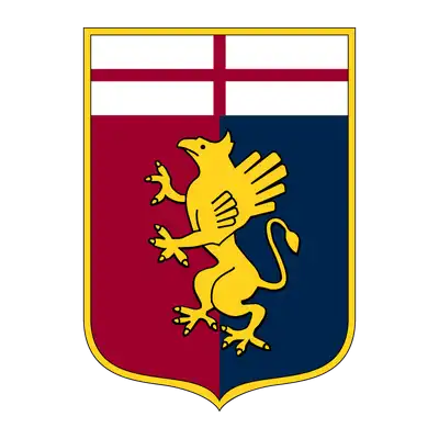 Genoa Cricket and Football Club