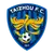 Taizhou Yuanda Football Club