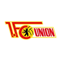 1. FC Union Berlin e.V.