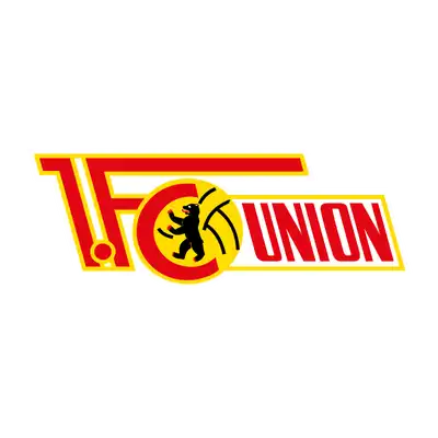 1. FC Union Berlin e.V.