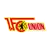 1. FC Union Berlin e.V.