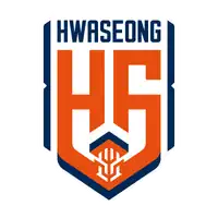 Hwaseong Football Club