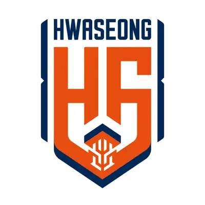 Hwaseong Football Club