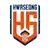 Hwaseong Football Club