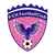 Shenzhen Pengcheng Football Club