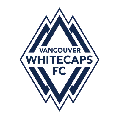 Vancouver Whitecaps Football Club