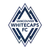 Vancouver Whitecaps Football Club