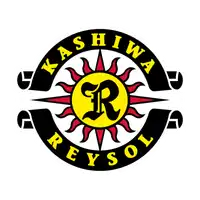 Kashiwa Reysol Football Club