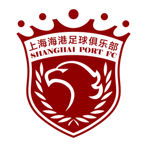 Shanghai Port Football Club