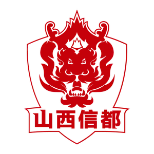 Shanxi Longjin Football Club