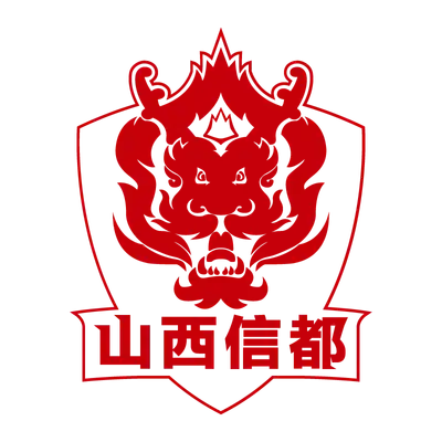 Shanxi Longjin Football Club