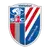 Shanghai Shenhua Football Club