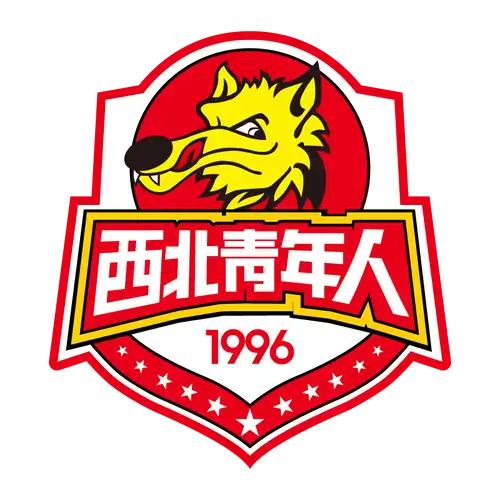 Shaanxi Northwest Youth Football Club