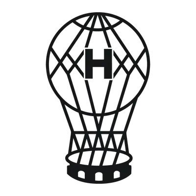 Club Atlético Huracán