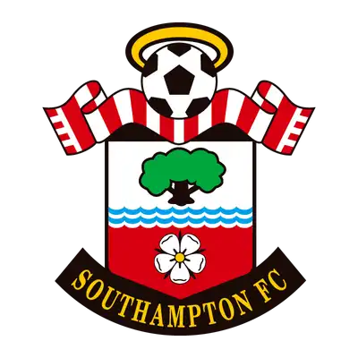 Southampton Football Club